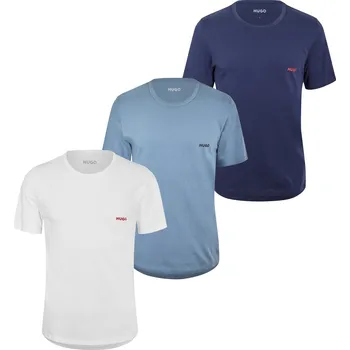 Pánské oblečení Hugo Miscellaneous 1228082 M