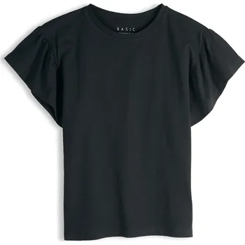 Dámské tričko GATE Tričko 44 226-1254/89