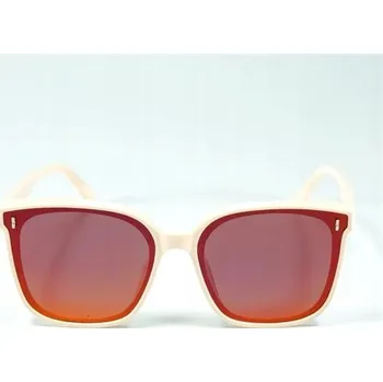 Sluneční brýle Sluneční polarizační brýle CY-509669