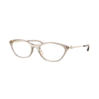 Brýlová obroučka Dioptrické brýle Armani Exchange AX3121U 8366