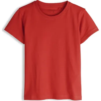 GATE Bavlněné tričko 4Y 426-0231/52