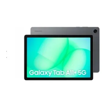 Tablet Tablet Samsung GALAXY TAB A11+ 5G 11" 8 GB