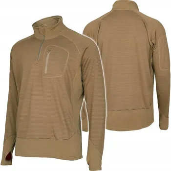 Pánské oblečení Texar mikina Mikina velikost M, polyester