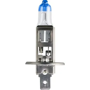 Autožárovka Žárovka Philips RacingVision H1 55W 1 ks