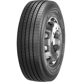 Pirelli R02 PROFUEL STEER 385/65 R22.5 164 K