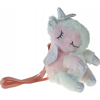 Kabelka Dětská kabelka Adar vícebarevná