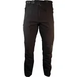 Kalhoty pánské Haven Ride-Ki Long - černé, L