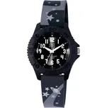 Q&Q Dětské hodinky VQ96J014 + 2 měsíce na vrácení zboží