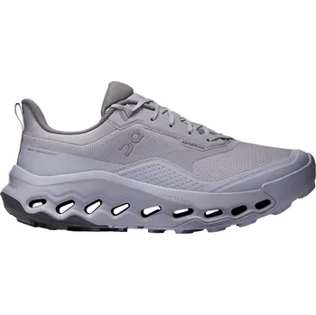 Dámská běžecká obuv Dámské boty ON CLOUDHORIZON 2 WP W velikost bot US 8,5