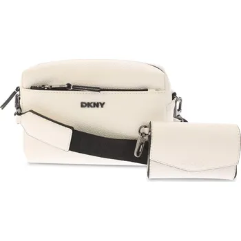Sportovní batoh Batoh DKNY White 1228492 One Size
