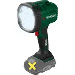 Parkside 100384910 bez aku