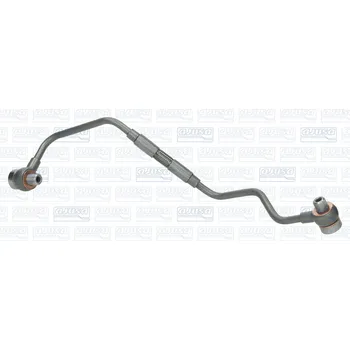 Olejové čerpadlo Olejové potrubí, OP10919