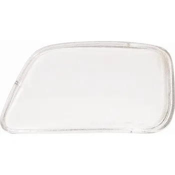 Sklo světlometu Me act 03-/l sklo světlometu, 47-440-1156LEND