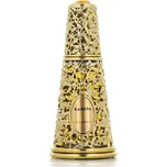 Swiss Arabian Kashkha 50 ml parfémovaná voda unisex