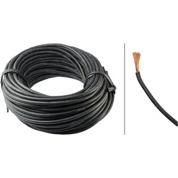 Zapalovací kabel Sada kabelů, 8KL 713 751-001