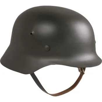 Helma WH M35 - šedá, 59-60