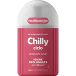 Chilly Ciclo gel s pH 3,5 200 ml