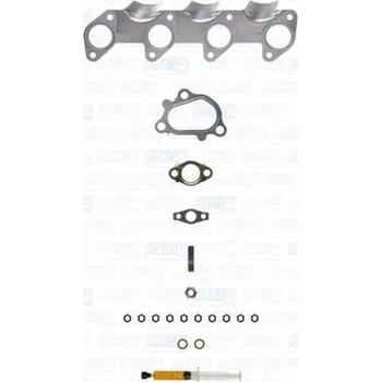 Turbodmychadlo Montážní sada, dmychadlo, JTC12071