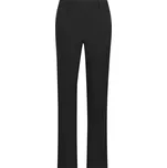 adidas Black 1227704 11-12 Years