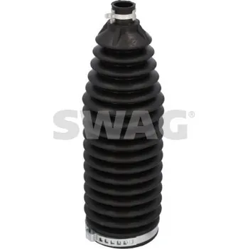 Sada měchů, řízení, 33 11 2579