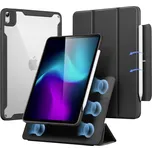 ESR Rebound Hybrid obal / brašna na iPad Apple iPad Air 10.9 (Gen.4, 2020), iPad Air 10.9 (Gen.5, 2022), iPad Air 11 (M2
