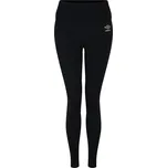 Legíny Umbro Black 1227563 12 (M)