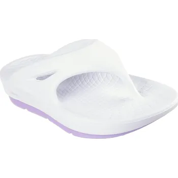 Dámské sandále Skechers White 1223715 6 (39)