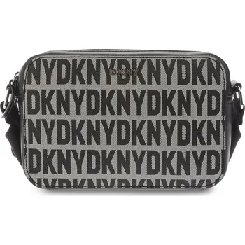 Batoh DKNY Black 1228499 One Size
