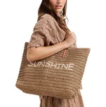 ROXY In The Tropics 33 l CZU0/Portabella