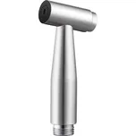 Verk 227628