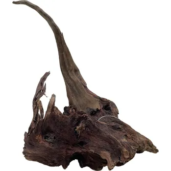 Light Wood S (ID Z05978)