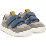 Sneakersy Froddo Zeru Spring Barefoot G3130264-3 M Šedá 22