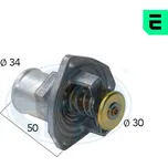 Termostat, chladivo, 350208A