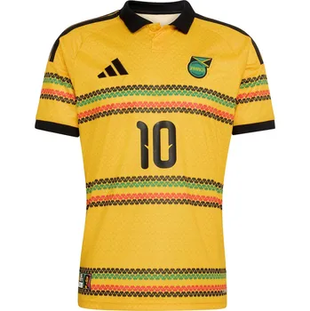 Dámské tričko Tričko adidas Gold 1227716 L