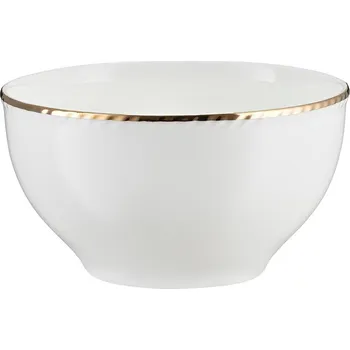 Salátová Mísa Villa Italia Camilla PA1303 13 cm porcelánová