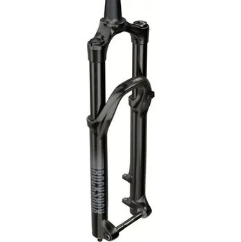 Vidlice na kolo Vidlice ROCK SHOX 35 Silver TK 29 Boost 150mm Black