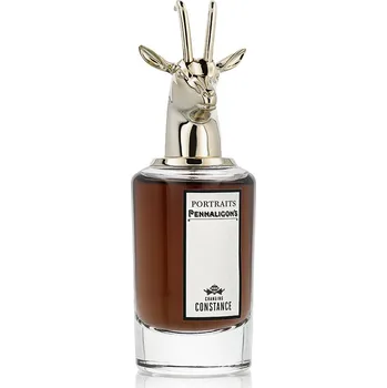 Penhaligon's Changing Constance Parfemovaná voda 75ml, dámske