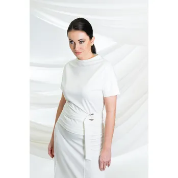 TOP S VAZAČKOU AXELLO 40033 Velikost: 48