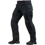 Kalhoty M-Tac Sturm NYCO Extreme Gen.II - černé, 36/32