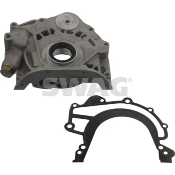 Olejové čerpadlo Olejové čerpadlo, 30 93 6342