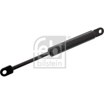 Pneumatická pružina, zavazadlový / nákladový prostor, 49817