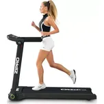 ZIPRO Pacto Běžecký pás (5941329)