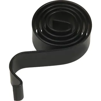 Startér Sada na opravy, startovací systém AS-PL SRS1044S