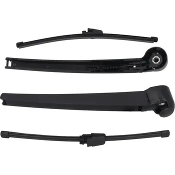 Stěrač Rameno stěrače, čistění skel KAMOKA 25220