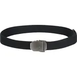 Opasek Helikon Logo Belt - černý, L