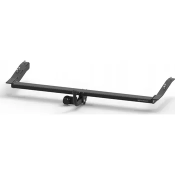 Tažné zařízení Tažné zařízení Steinhof T-204