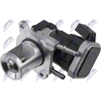Ventil palivového systému AGR-Ventil AJS Parts EGR-ME-011