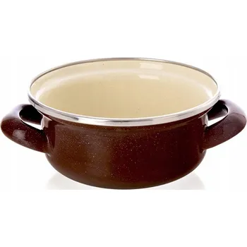 Hrnec Hrnec tradiční Artemis 0,6 l