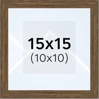 Fotorámeček Falc QUADRO - fotorámeček