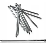 Univerzální hřebíky WT WINTECH a.s. 1 x 1 mm 4 kg / 1 ks